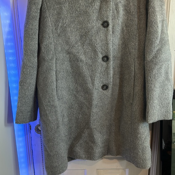 Cole Haan jacket - Picture 4 of 15